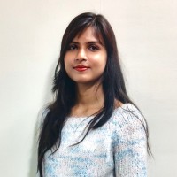 Pooja kumari