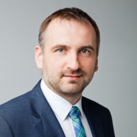 Radek Balicki