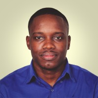 Andrew Gayle