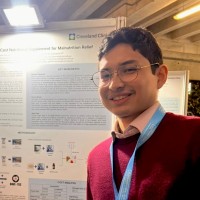 Gabriel Masaru Morales Ishitsuka