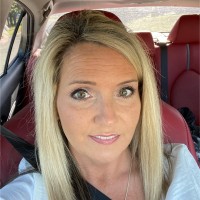 Kimberly Green