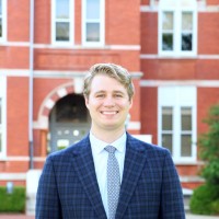 Grant Schurman
