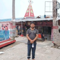 Niraj Kumar