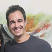 Igor Araújo