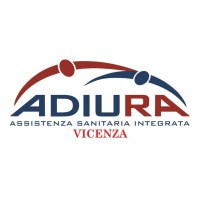 Vicenza Adiura