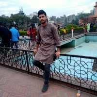 Golam Rabbani