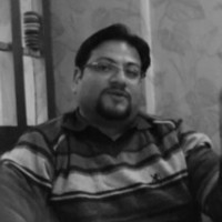Amit Mattoo