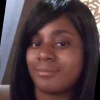 Shirlece James