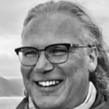 Geir Helge Johnsen