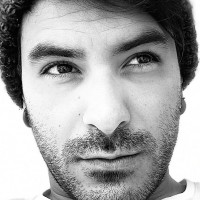 Michele Pangia