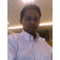 Rifky Fadillah