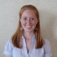 Erin Tench