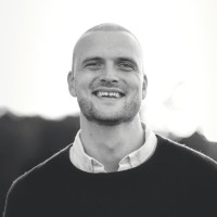 John Robin Skagerlind