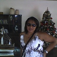 tatiana severo matia severo