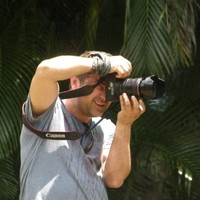 Mehmet Goktas