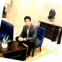 Neeraj Rai