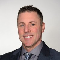 Tim Wilson