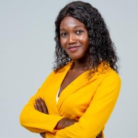 korotoumou coulibaly