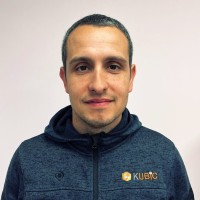 Jaime Fuentes Fernández