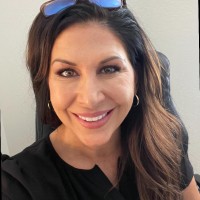 Anne Payne