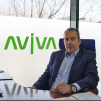 Emilio Cid Pérez