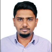 Srinath Balasundaram