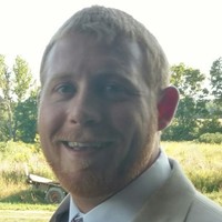 Ryan O'Hara