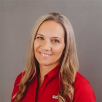 Carla Glass