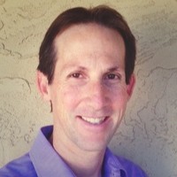 Paul Dillon