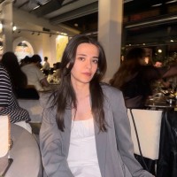 Şeyma Karakaya