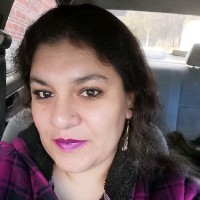 Arlen Eugenia Niño Pereyra