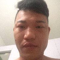王泰杰