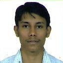 Madhu Sv