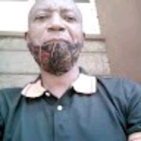 Kazungu Charo