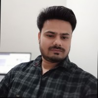 Pavan Kumar Varshney