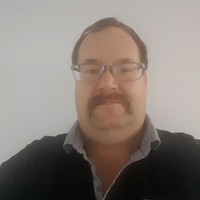 Brad Millard
