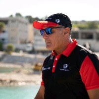 Georges Baaklini