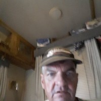 Jerry Sims