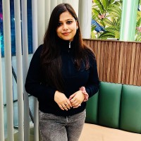 Apoorva Shukla