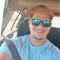 roger manrique
