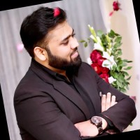 Muhammad Mahad Ajaz Khan