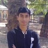 Lekhraj Belchandan