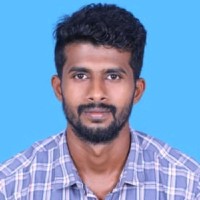 Sundara Pandiyan