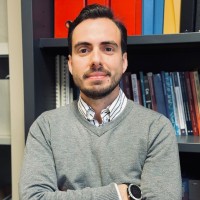 Brayan González-Hernández