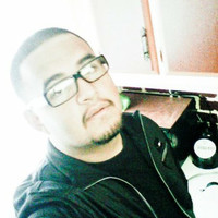 Cesar Garcia