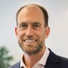 Matthias Riedel