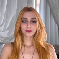 Luana Peralta