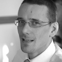 Cédrick LIMONE