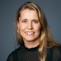 Jette Fledelius