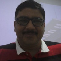 Dhiraj Sachdeva